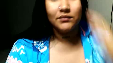 charlottequeen_21 online show from 05.02.26