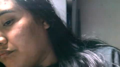 charlottequeen_21 online show from 06.14.26