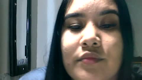 charlottequeen_21 online show from 06.25.26