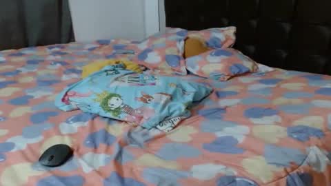 charlotte online show from 12.27.24