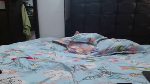 charlotte online show from 02.18.25