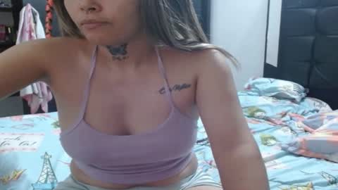 charlotte online show from 02.27.25