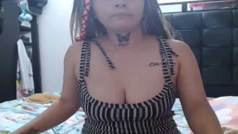 charlotte online show from 02.28.25