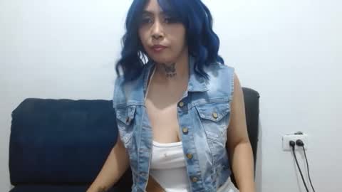 charlotte online show from 12.17.25