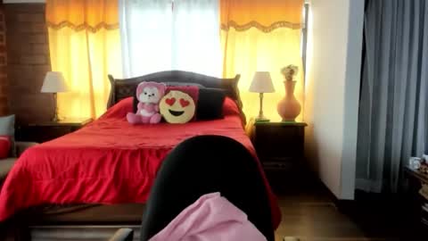 Charlotte online show from 02.21.26