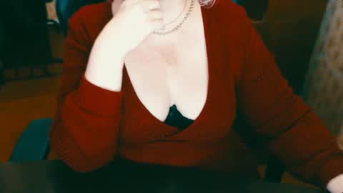 CharlotteXTasty online show from 12.09.24