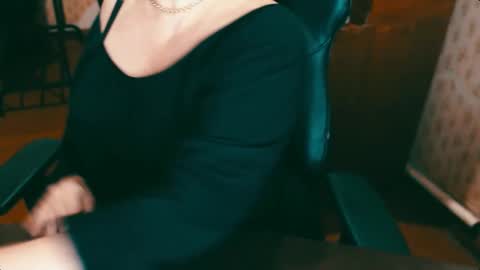 CharlotteXTasty online show from 12.13.24