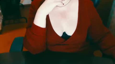 CharlotteXTasty online show from 12.20.24