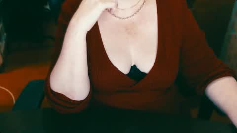 CharlotteXTasty online show from 12.26.24