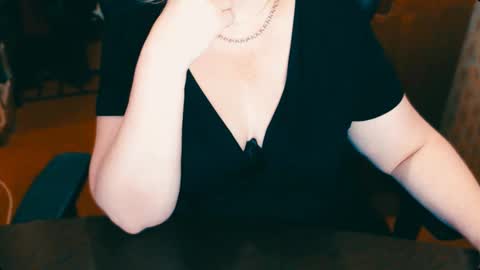 CharlotteXTasty online show from 12.27.24