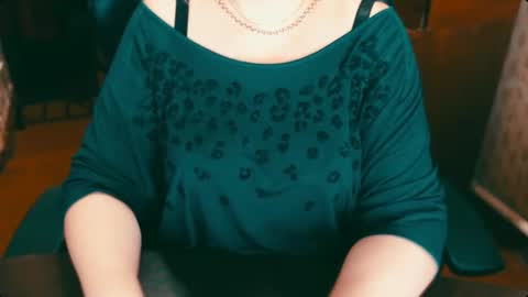 CharlotteXTasty online show from 01.17.25