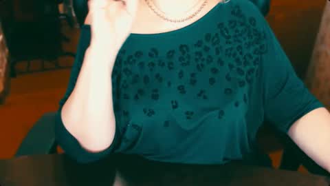 CharlotteXTasty online show from 01.17.25