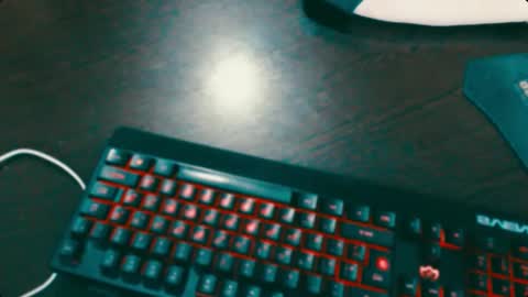 CharlotteXTasty online show from 01.22.25