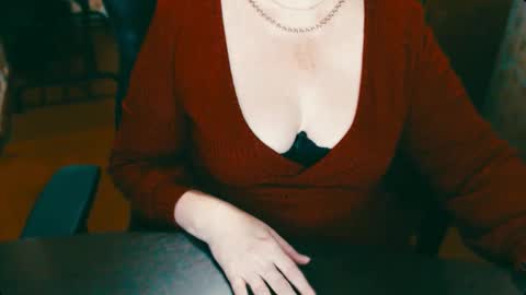 CharlotteXTasty online show from 01.27.25