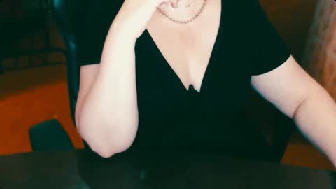 CharlotteXTasty online show from 02.15.25