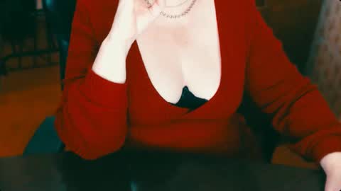 CharlotteXTasty online show from 02.18.25