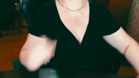 CharlotteXTasty online show from 02.24.25