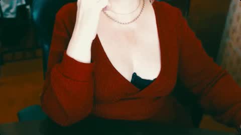 CharlotteXTasty online show from 02.26.25