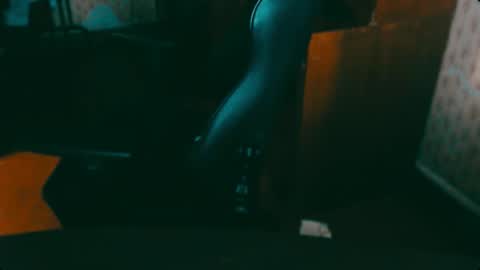 CharlotteXTasty online show from 02.27.25