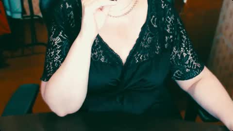 CharlotteXTasty online show from 03.07.25