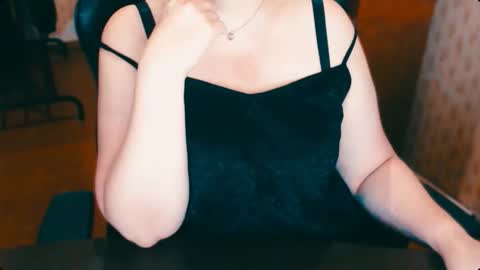 CharlotteXTasty online show from 09.22.25