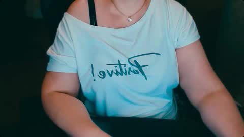 CharlotteXTasty online show from 09.30.25