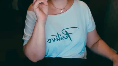 CharlotteXTasty online show from 10.02.25