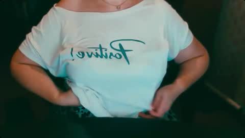 CharlotteXTasty online show from 10.03.25