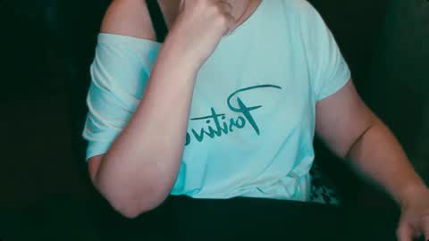 CharlotteXTasty online show from 10.07.25