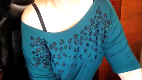 CharlotteXTasty online show from 02.16.26