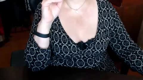 CharlotteXTasty online show from 02.24.26