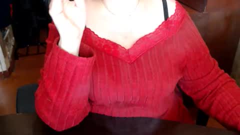 CharlotteXTasty online show from 03.02.26