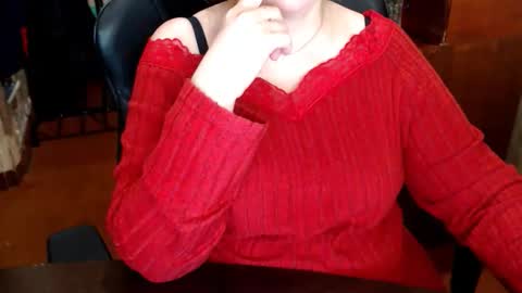 CharlotteXTasty online show from 03.04.26