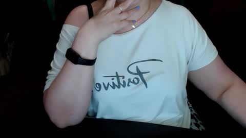 CharlotteXTasty online show from 03.06.26