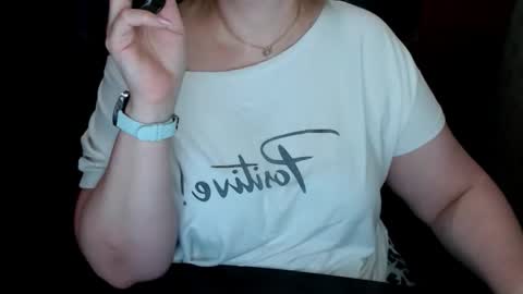 Snapshot of charlottextasty chatting on 06.11.26 CharlotteXTasty online show from 06.11.26