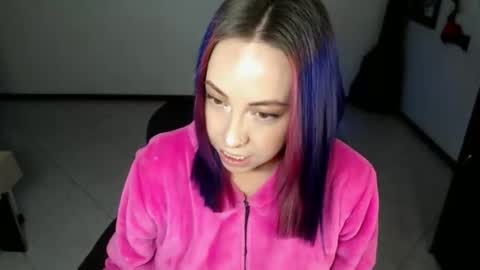 charlottezoe online show from 02.17.26