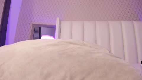  Charlot Treid  online show from 12.02.24