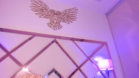  Charlot Treid  online show from 12.22.24