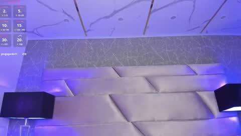  Charlot Treid  online show from 12.26.24