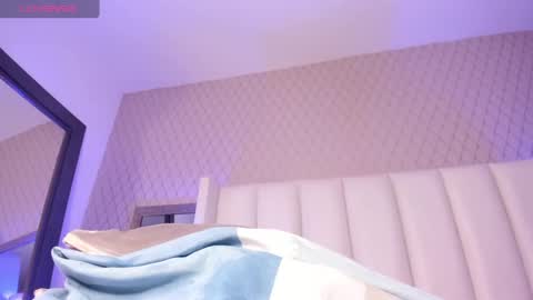  Charlot Treid  online show from 12.27.24