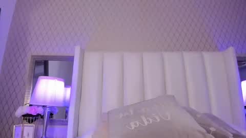  Charlot Treid  online show from 01.07.25