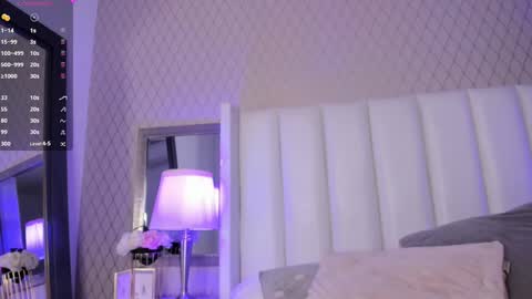  Charlot Treid  online show from 01.08.25