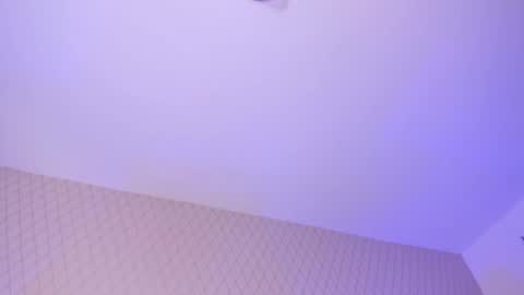  Charlot Treid  online show from 01.22.25