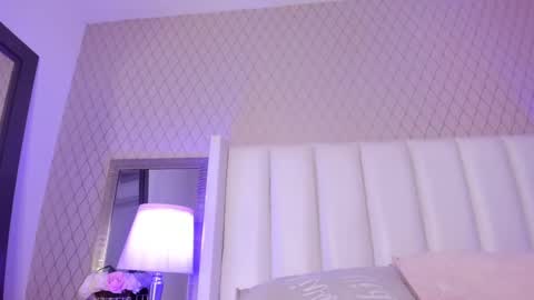  Charlot Treid  online show from 01.31.25