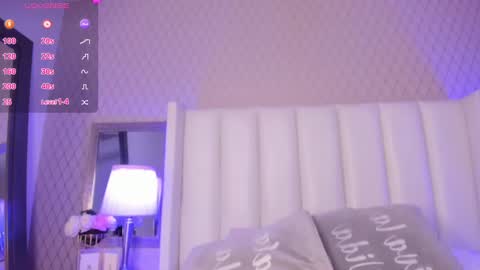  Charlot Treid  online show from 02.18.25