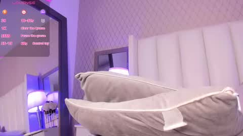  Charlot Treid  online show from 02.19.25