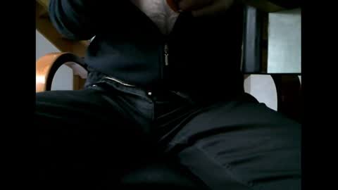 charly052 online show from 01.09.25