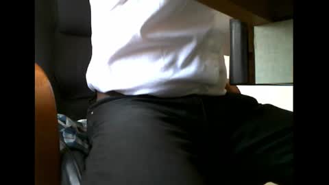 charly052 online show from 02.19.25