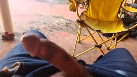 Snapshot of charly2289 chatting on 11.10.25 Parcero online show from 11.10.25