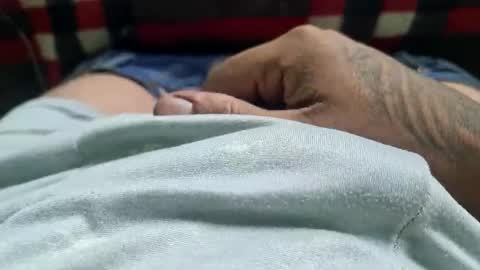 Snapshot of charly2289 chatting on 11.21.25 Parcero online show from 11.21.25